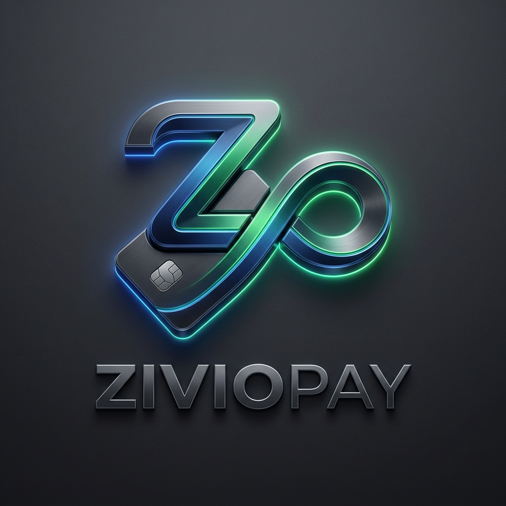 ZP